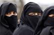 PM Modi hails Muslim women fighting ’Triple Talaq’, says entire nation is with them